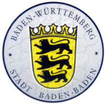Wappen RW