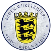Wappen RW